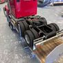 tamiya King Hauler radio control Image 5