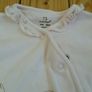 baby grow Image 3