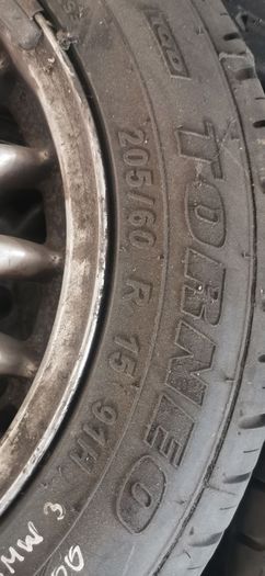 bmw E36, e38, e60, e46, e60