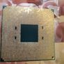 Amd ryzen 5 Image 2