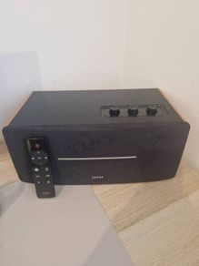 Edifier D12 Tabletop Bluetooth Speaker - Like New