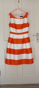 Occasion dress size 10