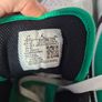 nike air jordan mens uk7.5 Image 8