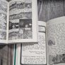 Star Wars Jedi Academy books bundle Image 3