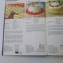 Vintage Cook Book from 1970 Hamlyn All Colour Cook Book Image 5