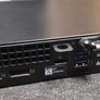 DELL Optiplex 5060 Mini PC Image 2