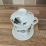 Chinese Tea Cup Image 5