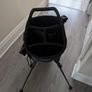 PXG Golf Bag Image 5