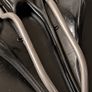 Selle Italia SLR Boost Endurance superflow size S3 saddle Image 7