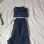 Short sets mens Image 4