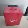 Bread bin set Image 2