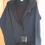 work wear Image 5