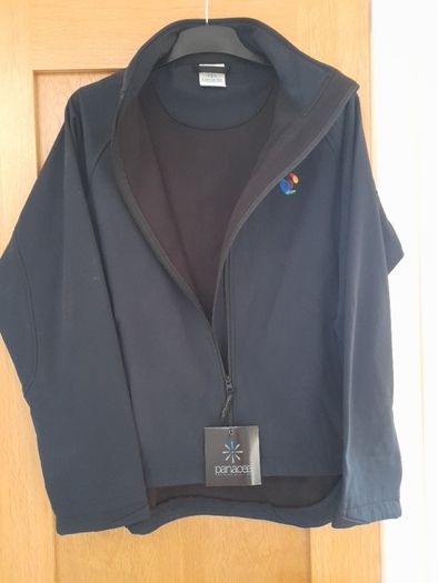 work wear