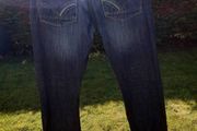 Diesel Jeans