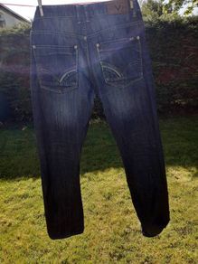 Diesel Jeans