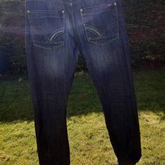 Diesel Jeans