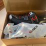 Cycling shoes Sidi Scarpe genius 5-Pro Mega Image 3