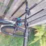 Mountain bike Image 3