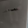 fridge freezer Image 2