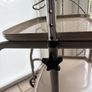 Rollator/walking aid Image 4