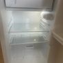 small fridge Image 3