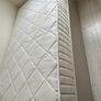 mattress Image 3