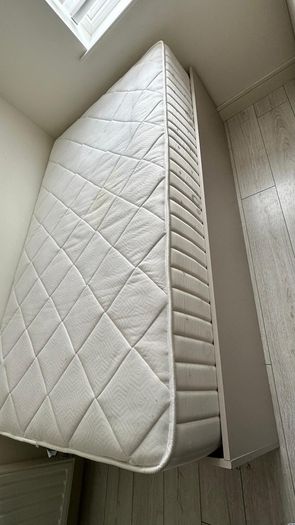 mattress