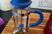 bodum french press