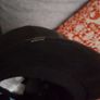 Champion Riding Helmet Image 3