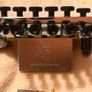 Floyd Rose 1000 Image 5