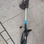 Strimmer Image 3