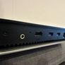 LincStation N1 6 Bay NAS Storage - 6 SSD Image 8