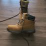 Dunlop trekking women or men shoes , New no tags , size UK 5(eu 38) Image 2