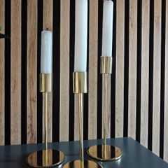 Candle sticks holder