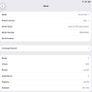Apple iPad Air 5th Gen 64GB 10.9 inch Image 2