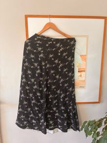 Really pretty Marlene birger skirt