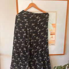 Really pretty Marlene birger skirt