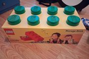 LEGO Storage Brick