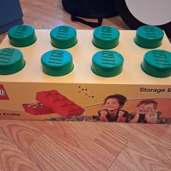 LEGO Storage Brick