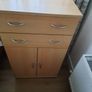 Chest of drawers Image 2