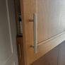 Cupboard door handles Image 5