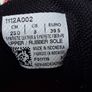 Asics Gel Trainers Image 8