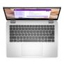 Dell Pro 14 Plus laptop, NEW, warranty untill 2029 Image 2
