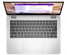 14" Dell business laptop, brand NEW