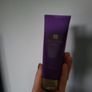AVON Far away rebel body lotion 125ml NEW Image 2