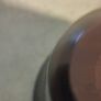 Set of 2 Browne Nespresso Pixie Metal Shot Cup Set Image 4