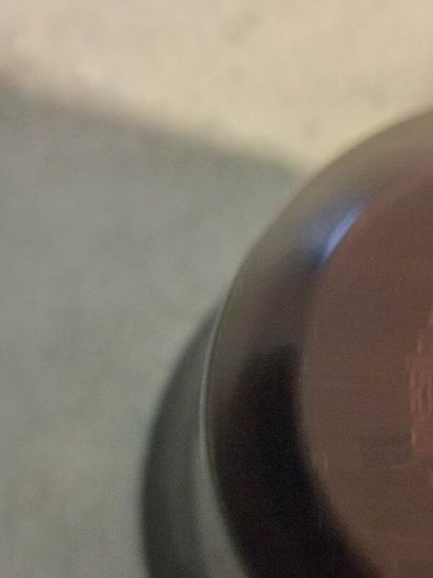 Set of 2 Browne Nespresso Pixie Metal Shot Cup Set