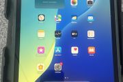 ipad 7th gen with case