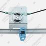 New Renault Scenic Window Regulator Image 2