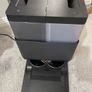 iRobot Roomba Plus 505 Combo + AutoWash Dock - Vacuum & Mop - Boxed Image 7